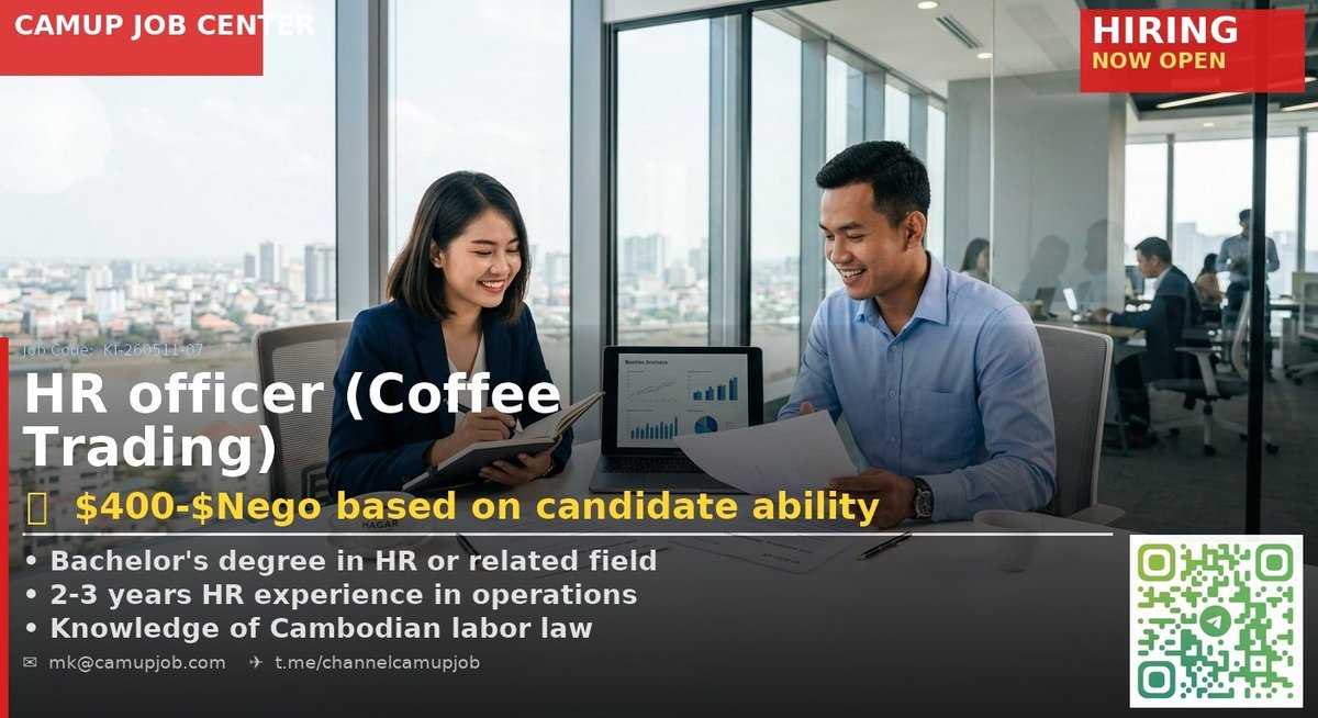 The Stewards急招助理会计经理 月薪$550-930
