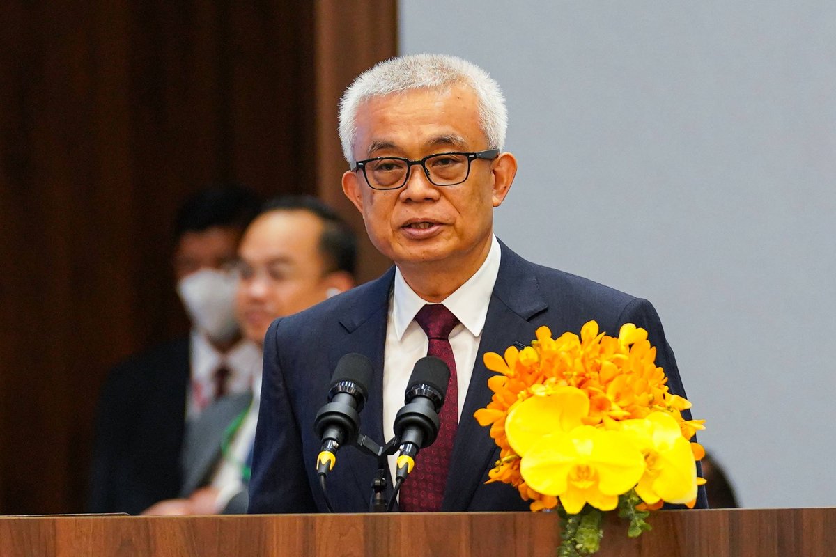 税务总局新总部大楼今日启用 位于水净华区 提升税务数字化
