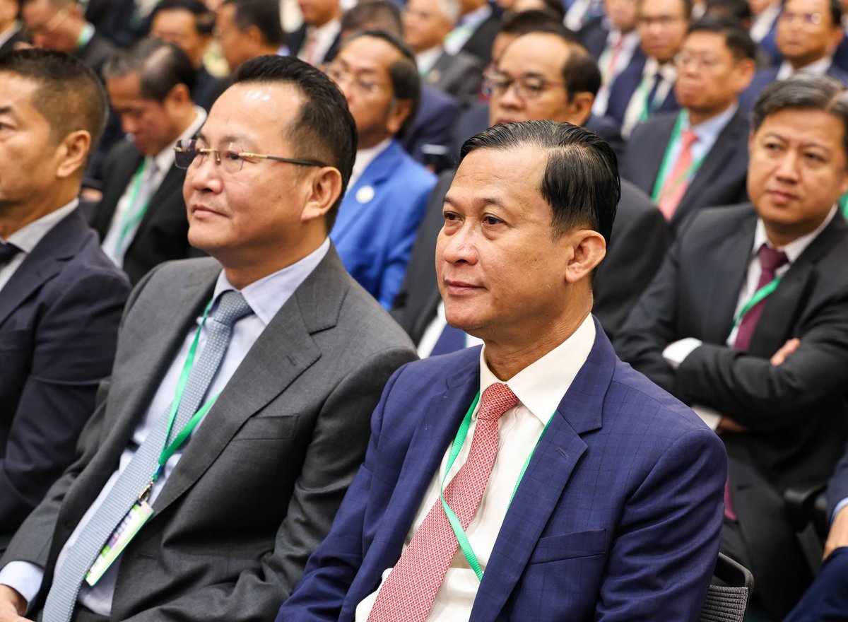 税务总局新总部大楼今日启用 位于水净华区 提升税务数字化