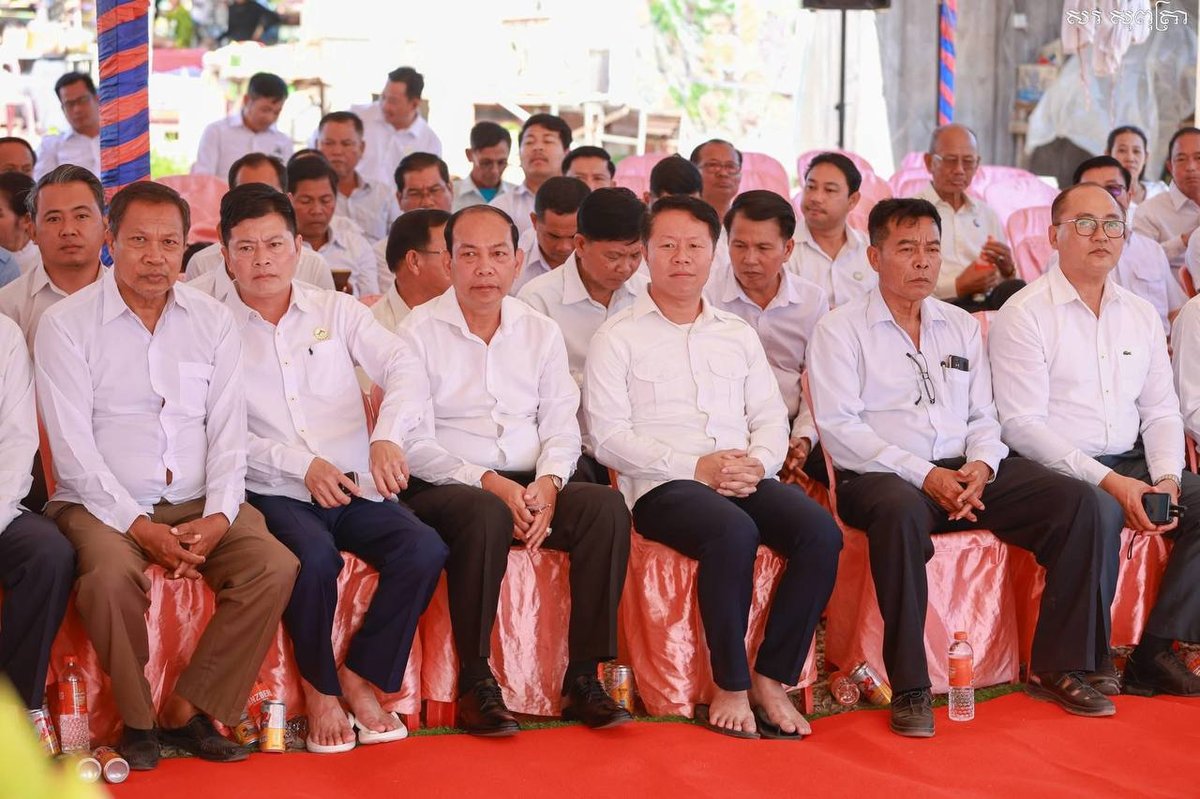上丁省启动那罗延神像建设工程 位于市区交通枢纽