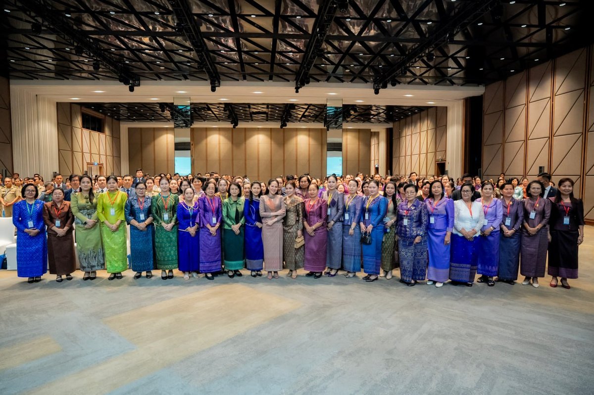 邮电部召开妇女与社会道德委员会会议 部署2026至2027工作规划
