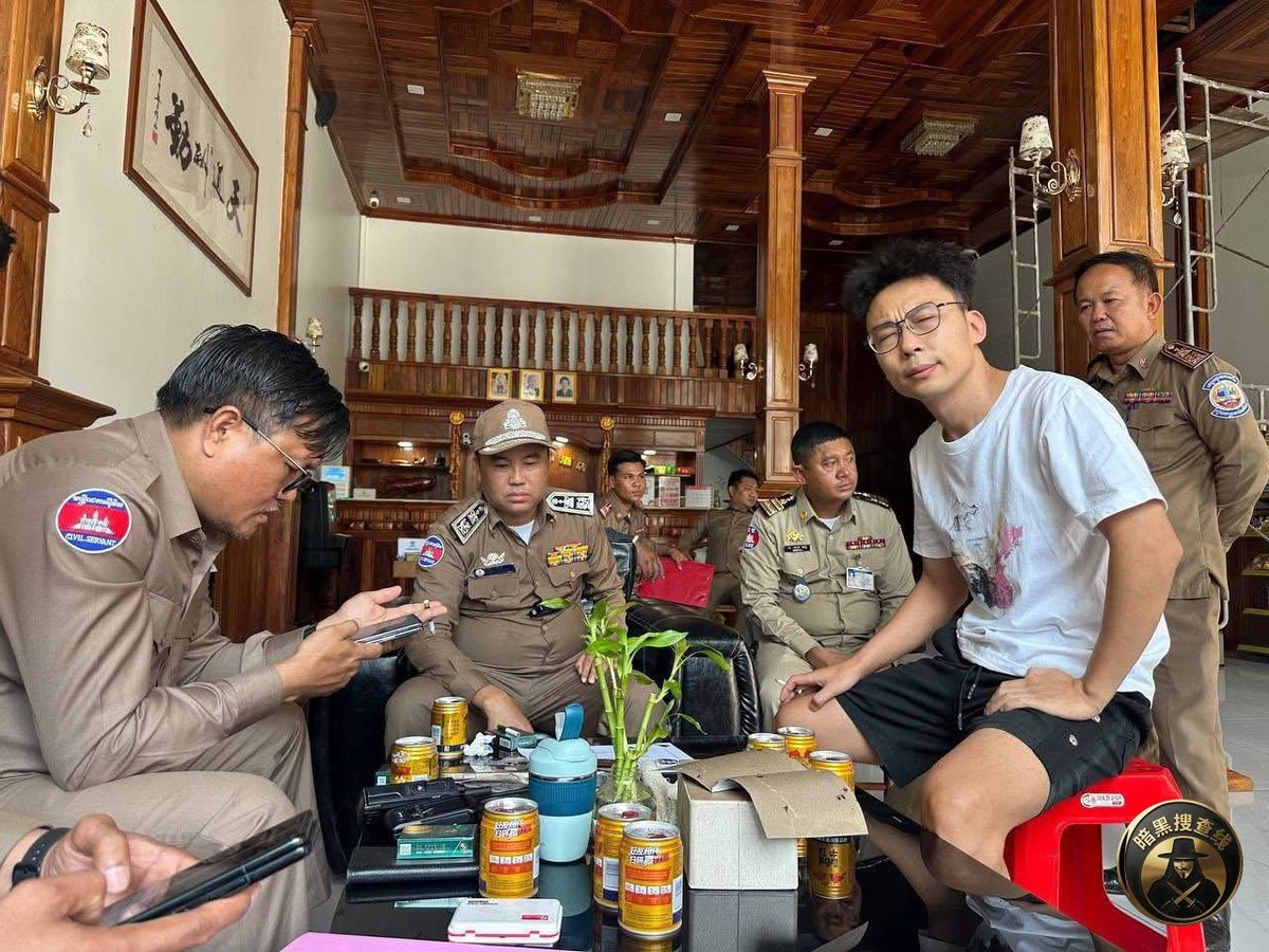 波贝市政府启动商业整顿 酒店商铺需补办许可规范招牌