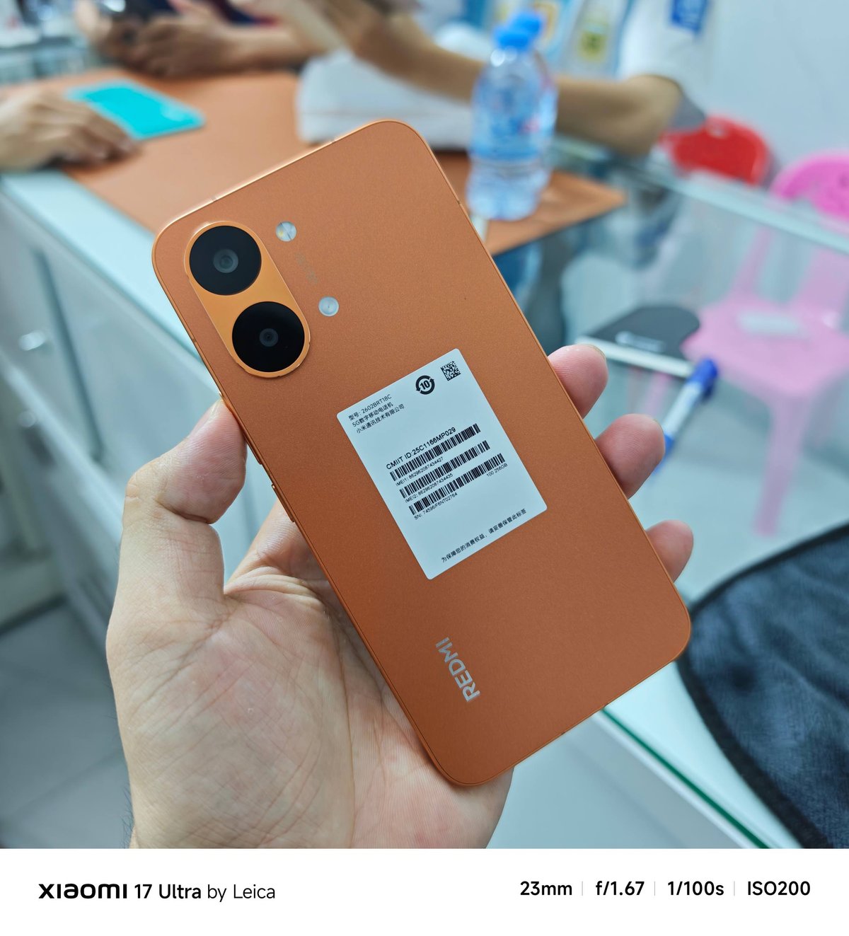 Redmi Turbo系列二手转让 16/256G版$225起
