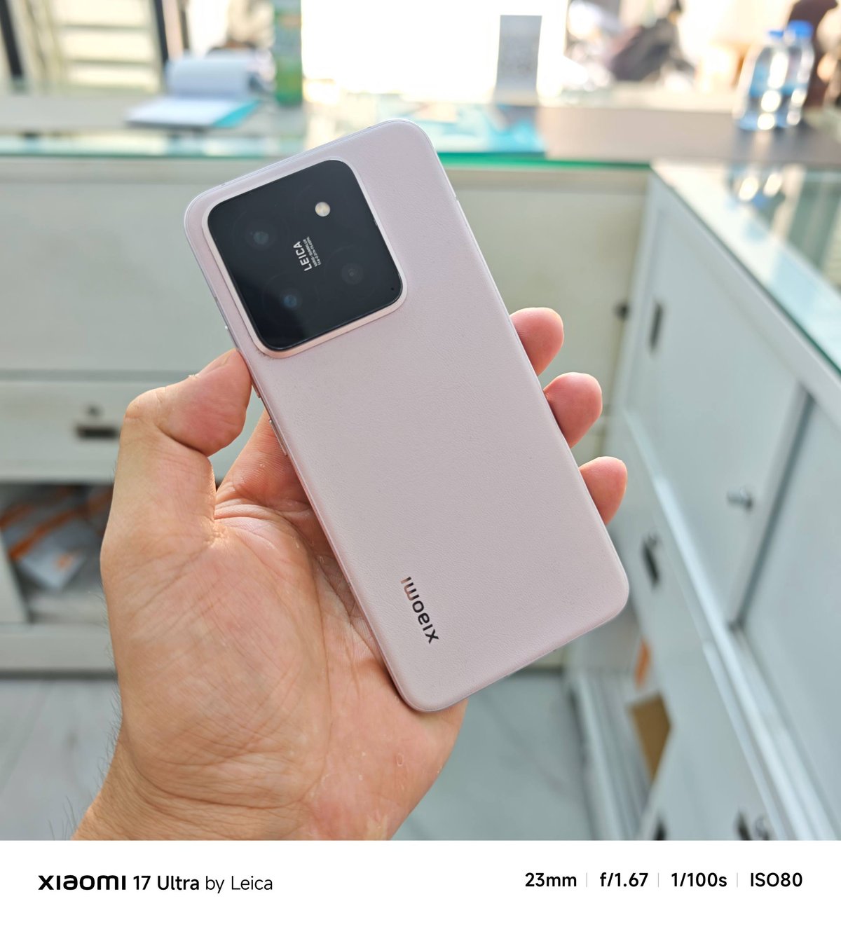 金边二手手机转让 Redmi及Vivo多款机型现货