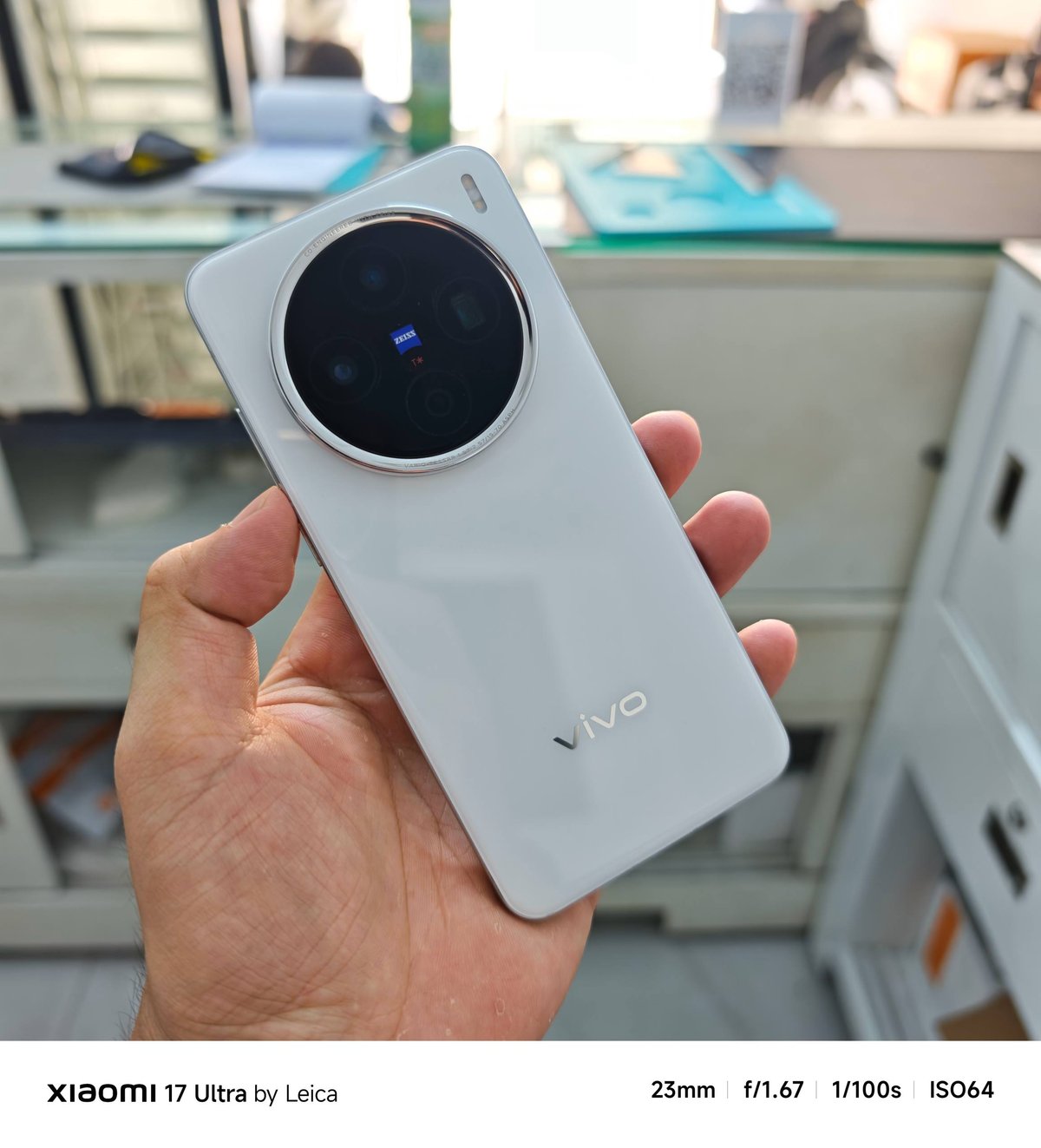 金边二手手机转让 Redmi及Vivo多款机型现货