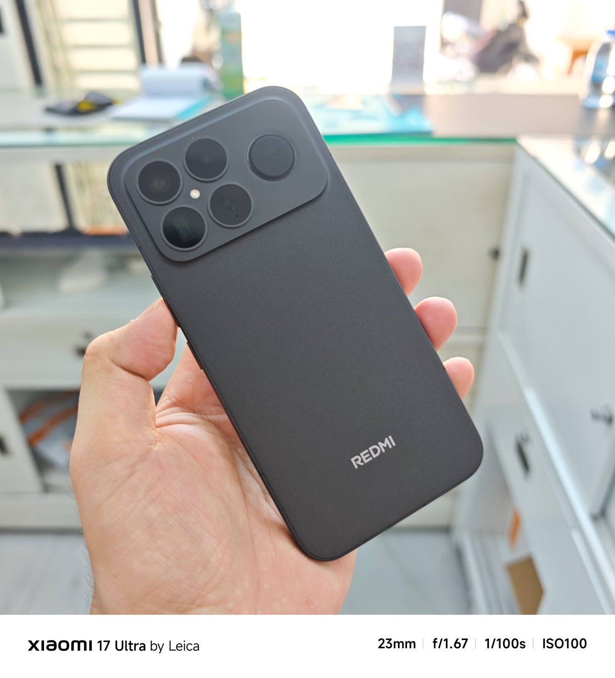 金边二手手机转让 Redmi及Vivo多款机型现货