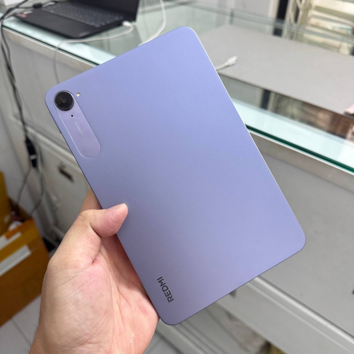 小米平板二手转让 Pad7系列$249起 8/256G配置