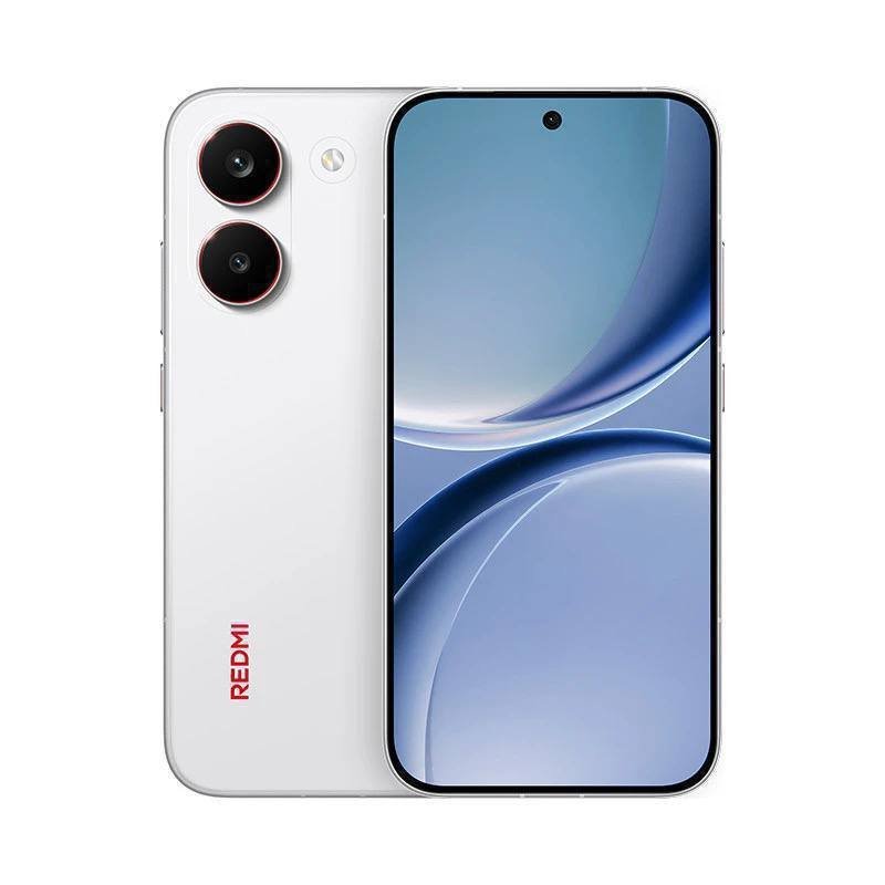 小米Redmi Turbo系列新机到货 售价$279起