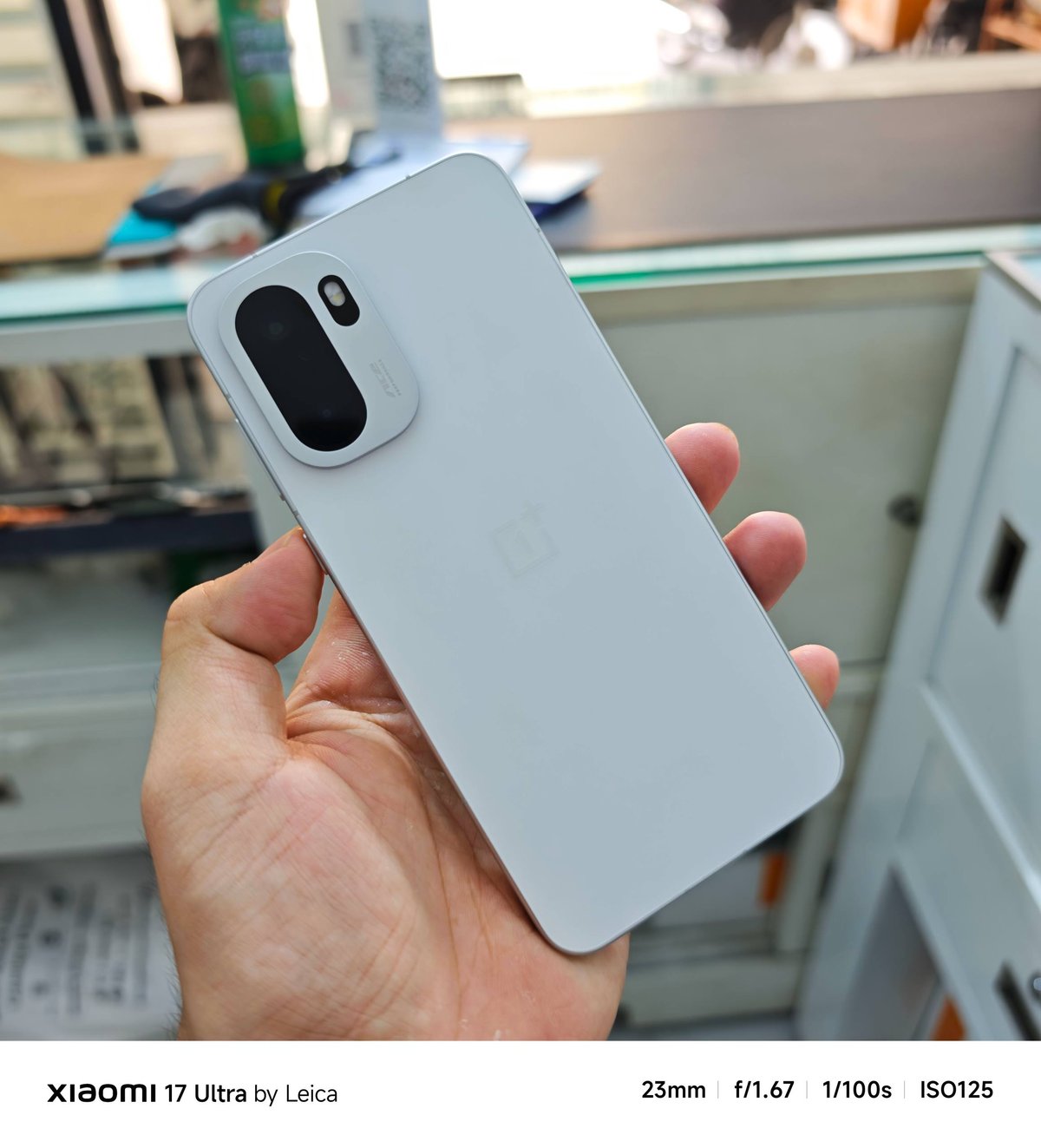 金边二手OnePlus 13T及Ace 6转让 售价$369起