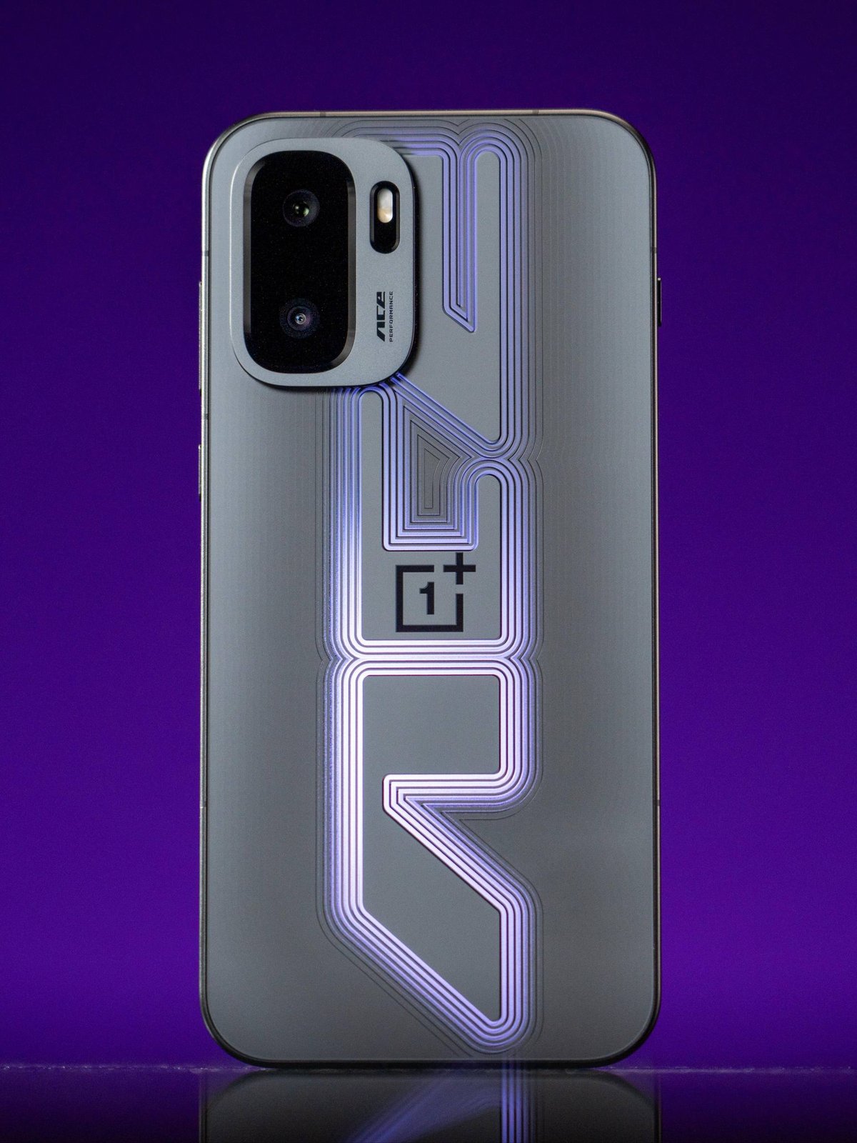 一加Ace 6 Ultra开启预售 搭载天玑9500 售价$499起