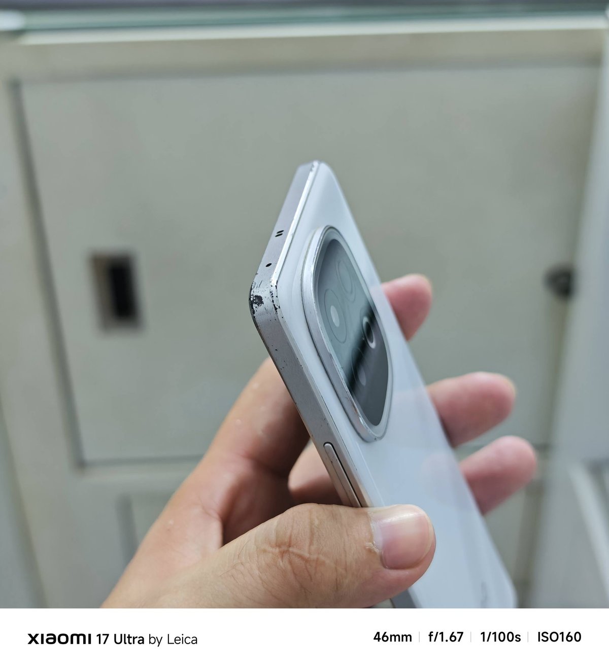 iQOO Z10 Turbo Pro二手转让 12+256G版 $179
