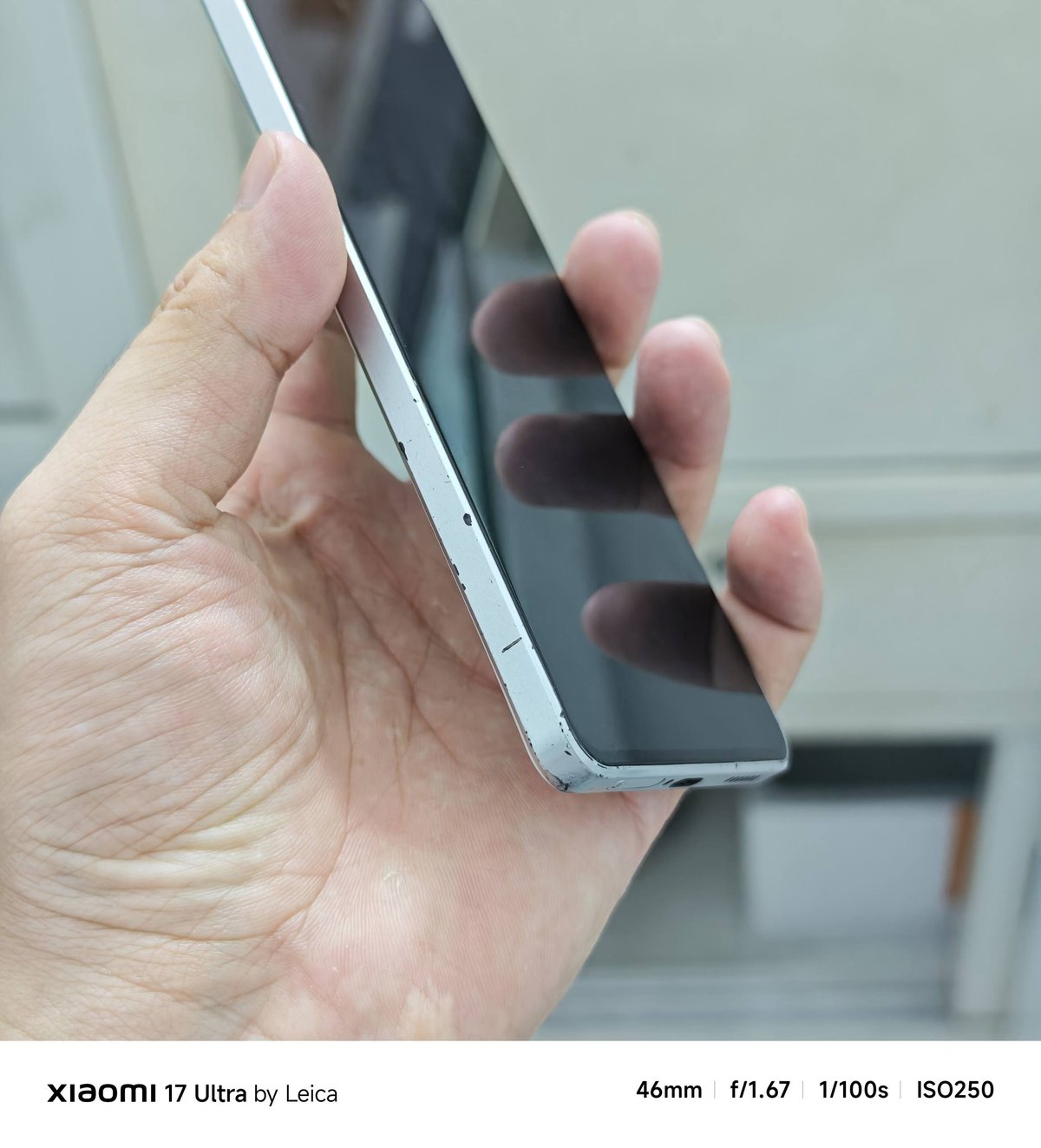 iQOO Z10 Turbo Pro二手转让 12+256G版 $179