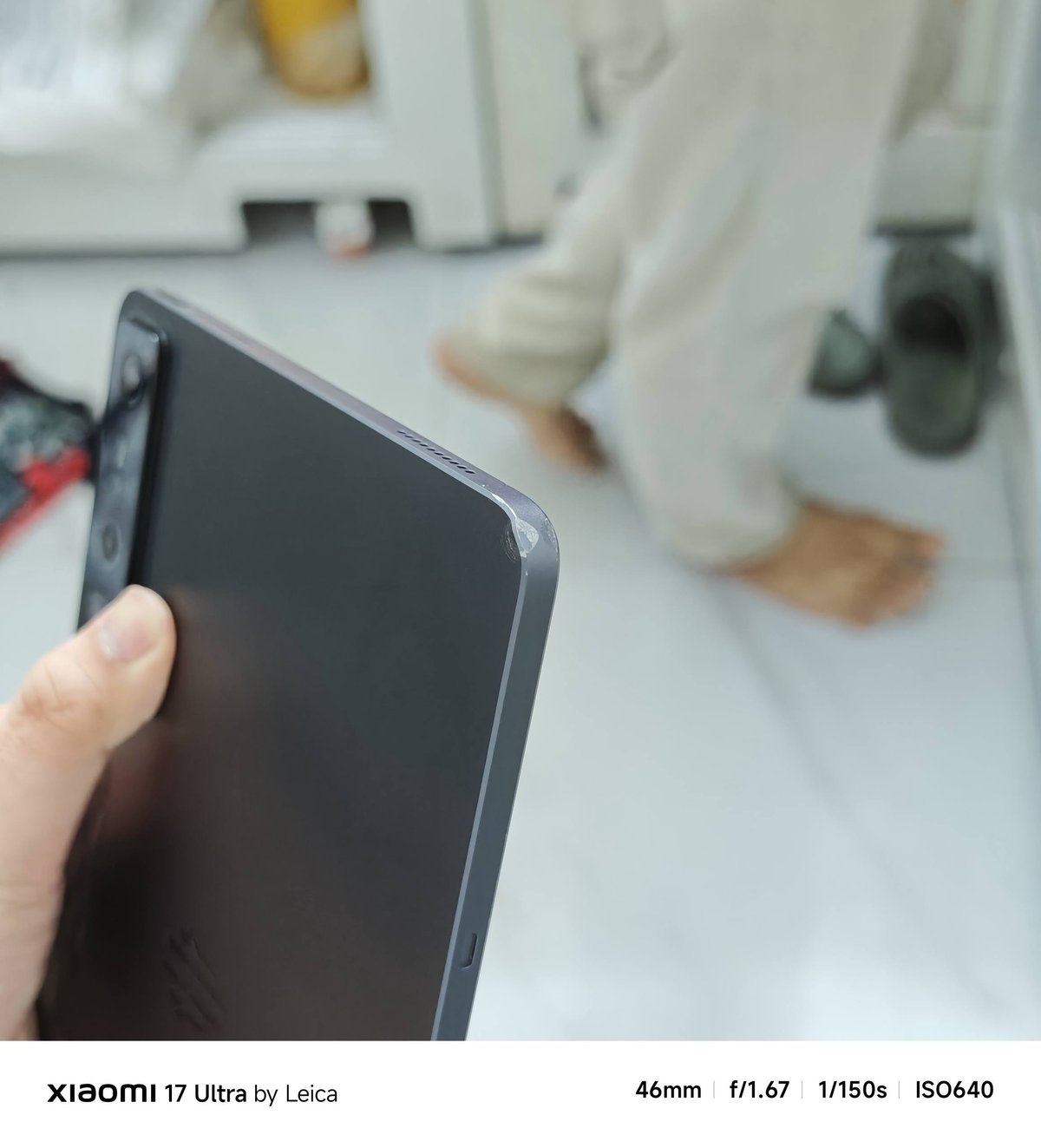 转让一台95成新红魔Nova平板电脑,配置为12GB运行内存及256GB存储空间