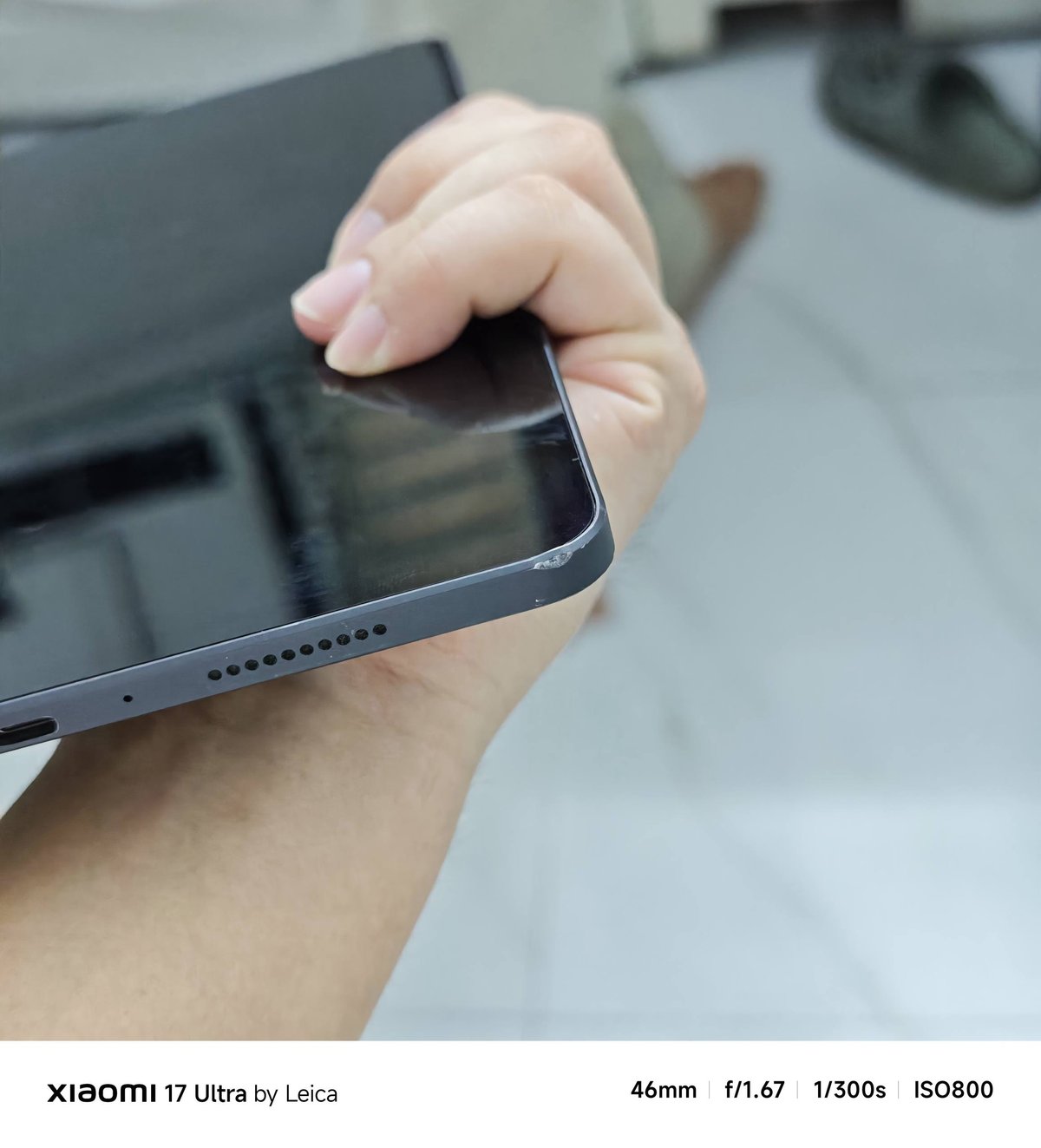 转让一台95成新红魔Nova平板电脑,配置为12GB运行内存及256GB存储空间