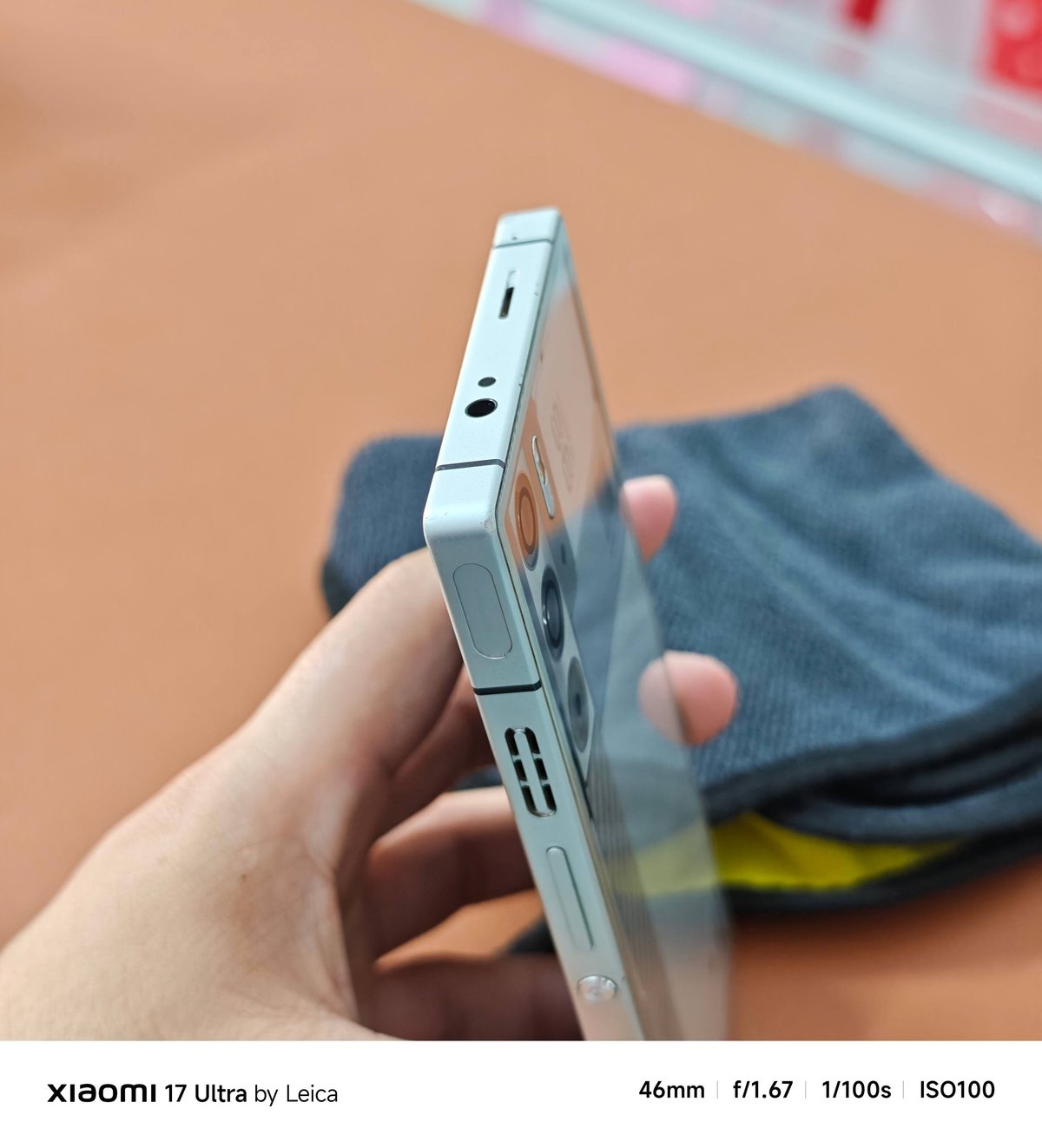 红魔9s Pro 12/256G二手转让 $419 97成新