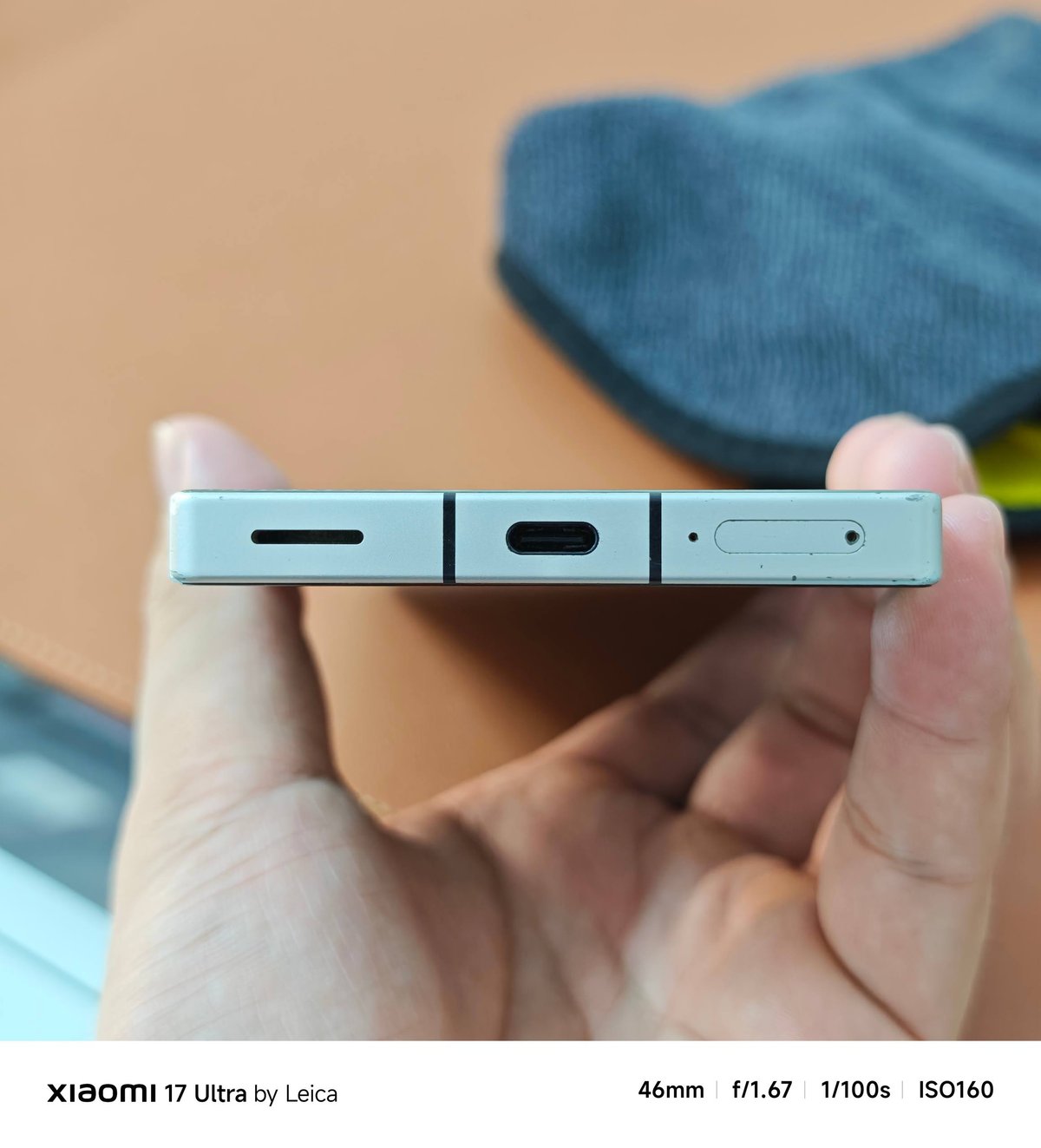 红魔9s Pro 12/256G二手转让 $419 97成新