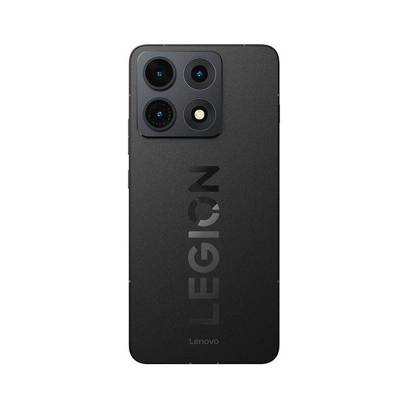 预售价格:12/256G $459,16/512G $599,16/1TB $7