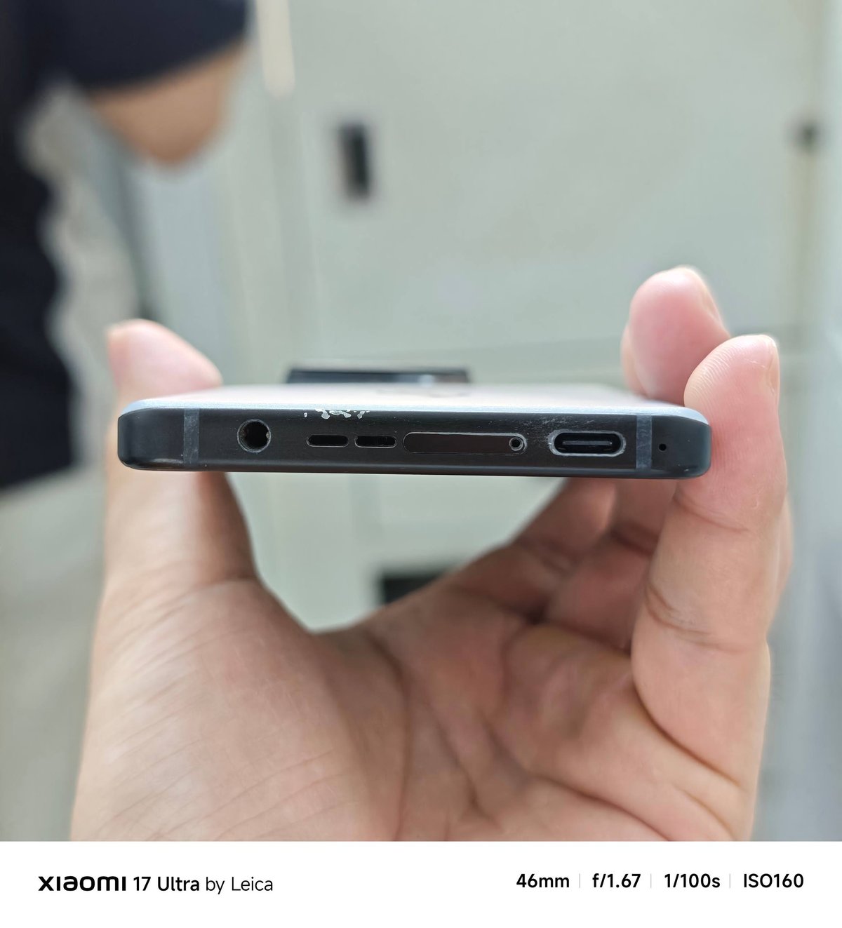 ROG Phone 8二手转让 12/256G仅售$299 96成新