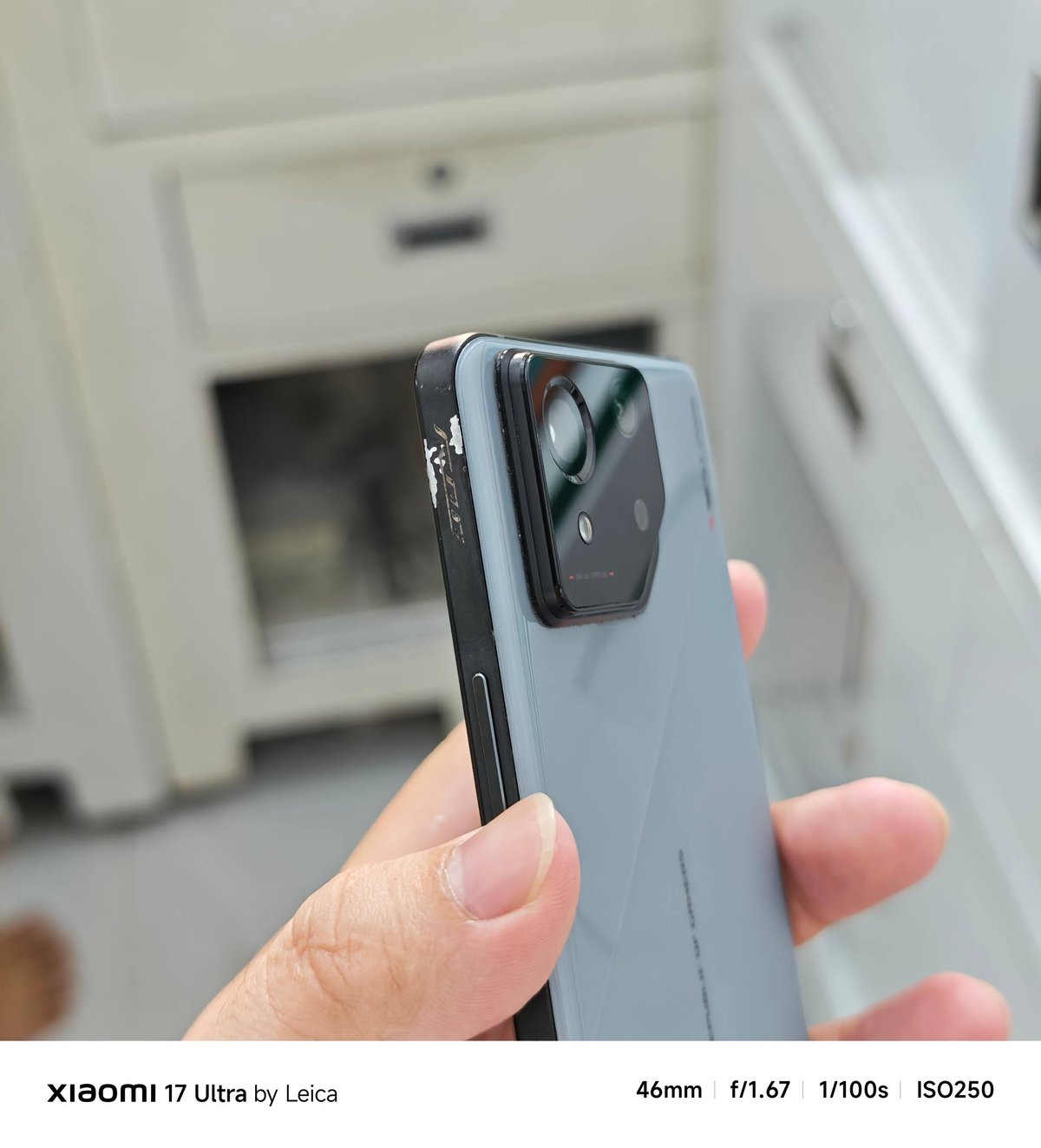 ROG Phone 8二手转让 12/256G仅售$299 96成新