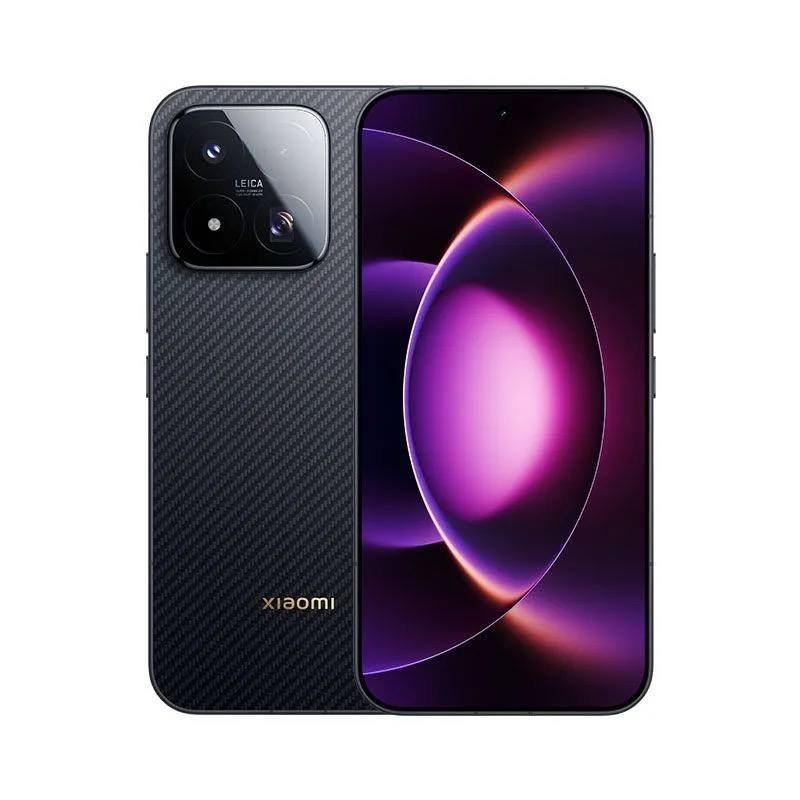 小米17 Max开启预售 售价$799起 16G+512G顶配版$959