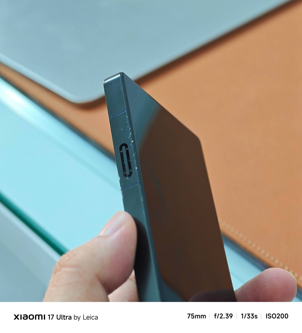 97成新红魔10 Pro 16/512G转让 $499 全球版