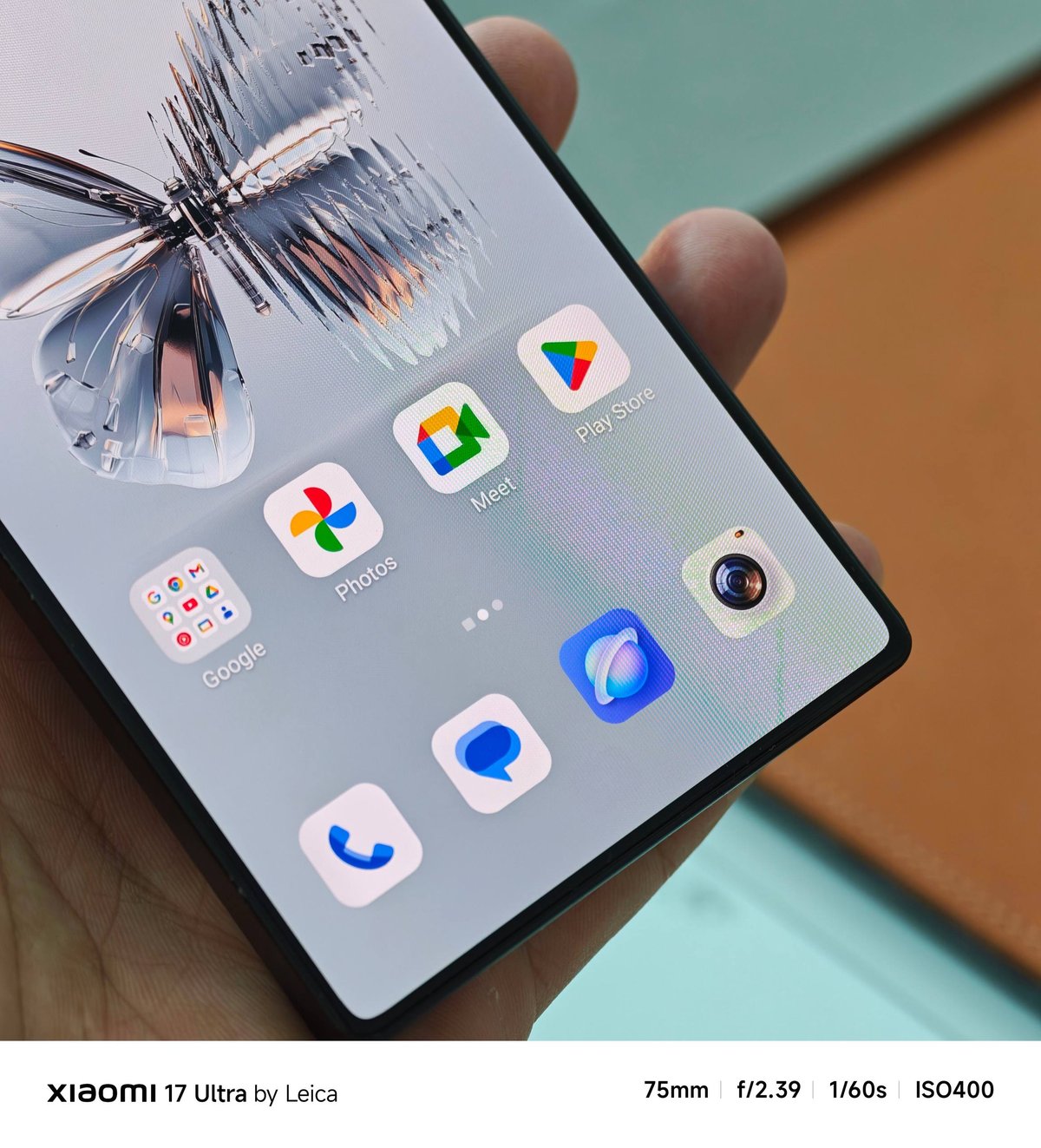 97成新红魔10 Pro 16/512G转让 $499 全球版