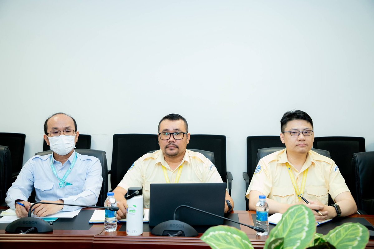 国家社会保障基金局召开月度工作总结会 优化行政与社保登记