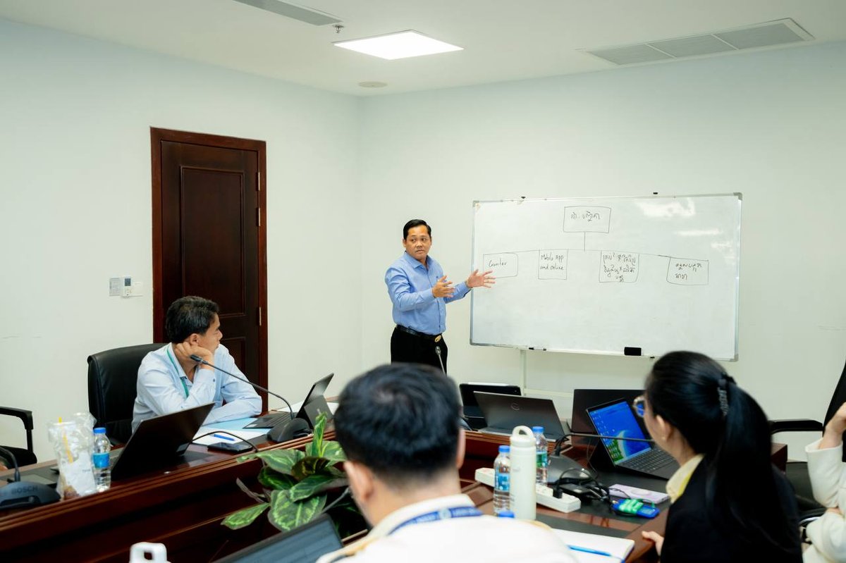 国家社会保障基金局召开月度工作总结会 优化行政与社保登记