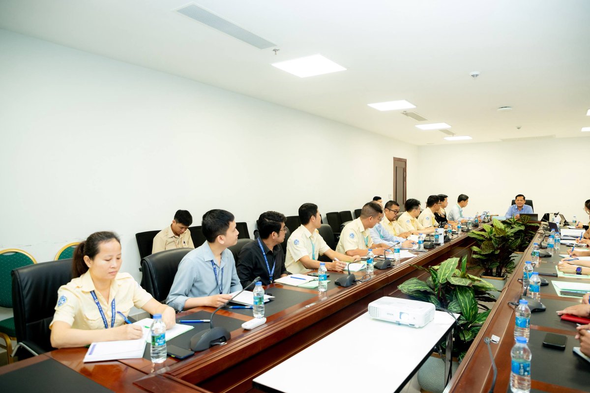 国家社会保障基金局召开月度工作总结会 优化行政与社保登记