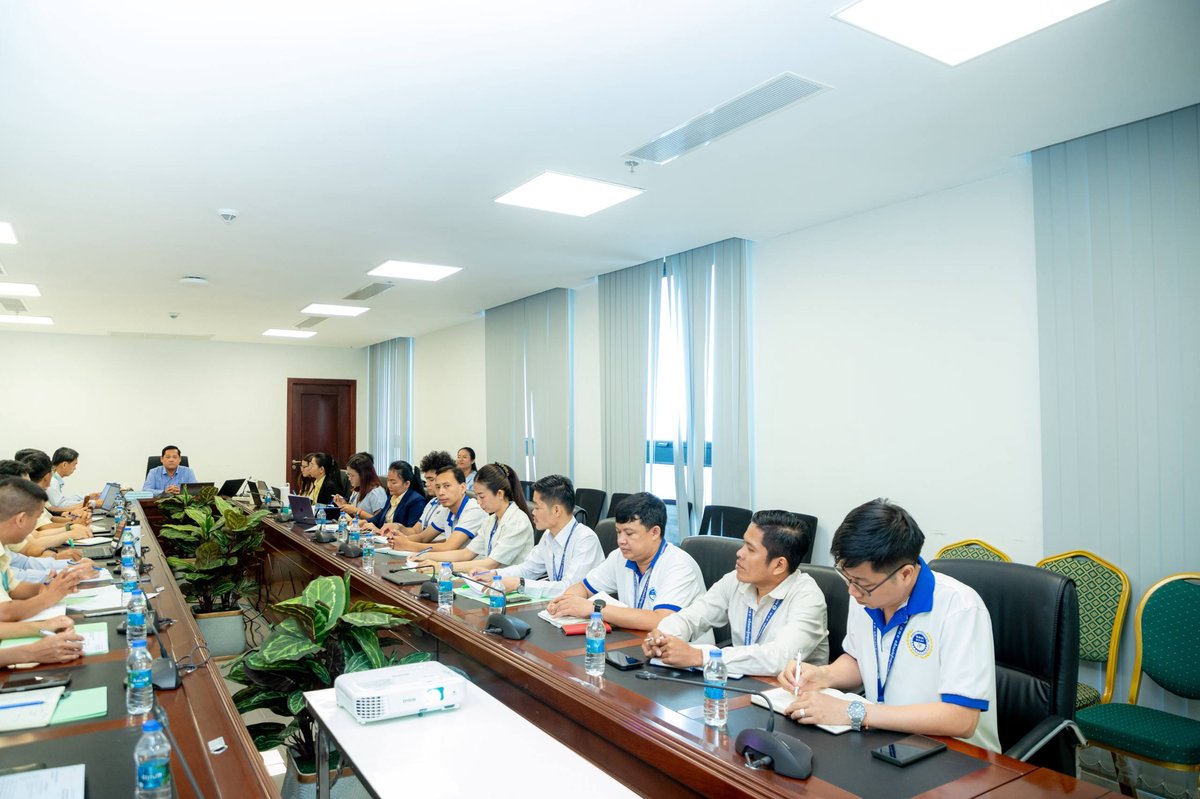 国家社会保障基金局召开月度工作总结会 优化行政与社保登记