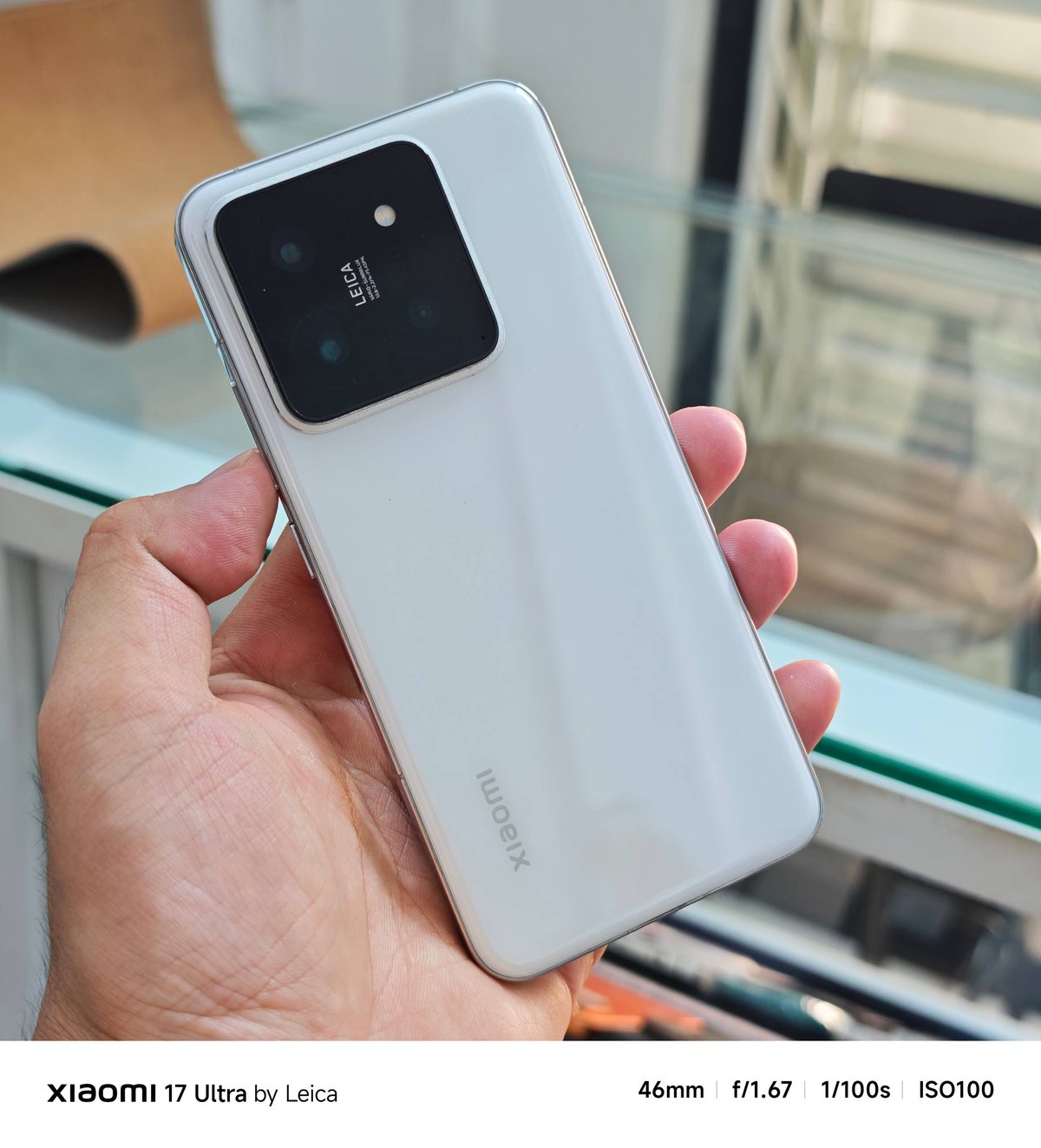 小米Redmi Turbo 4 Pro及Xiaomi 14二手转让 $249起