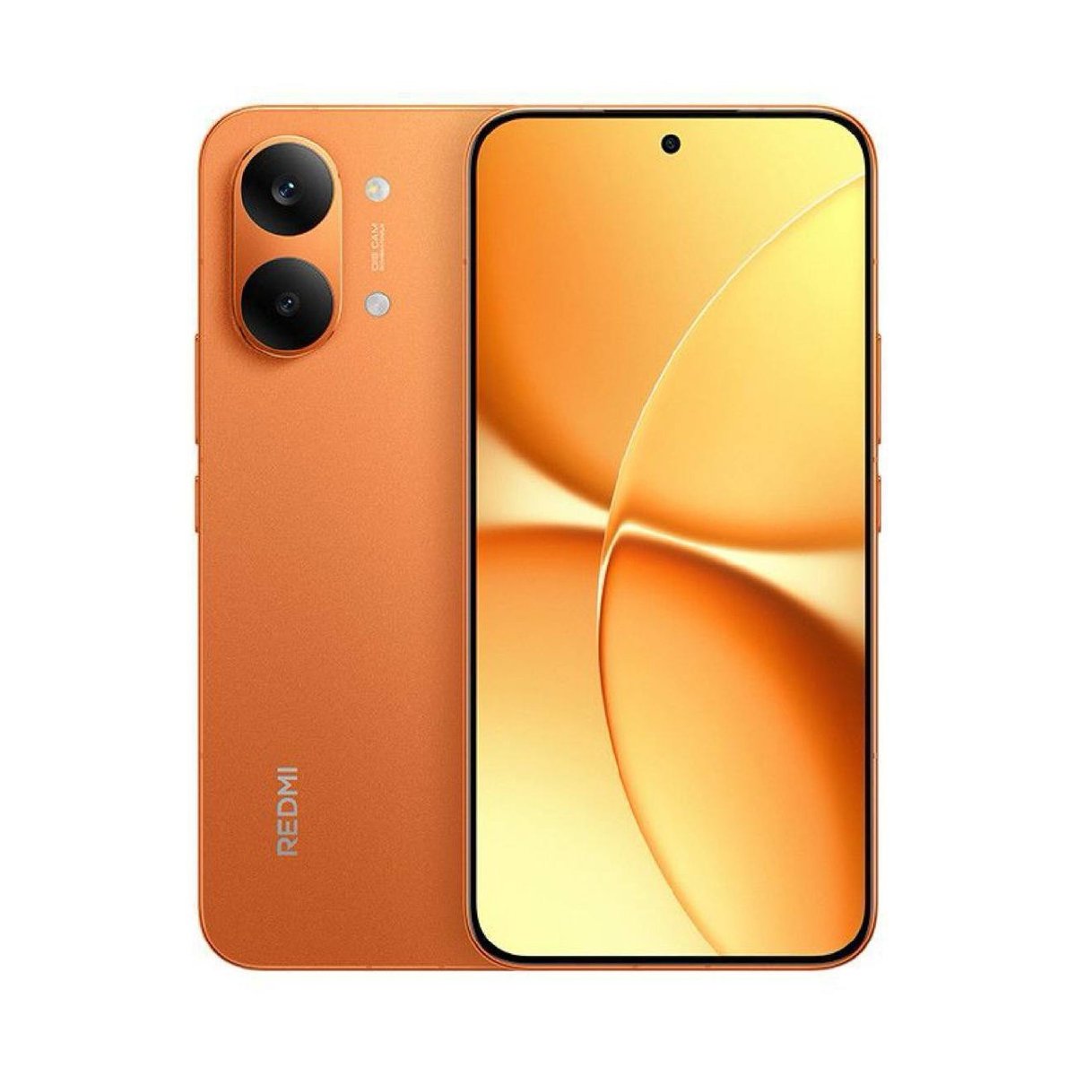 红米Turbo 4 Pro $279起,Turbo 5 Max最高配$479