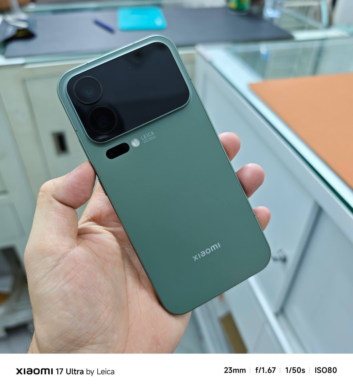 二手Redmi K90 Pro Max 12/256G转让 $499