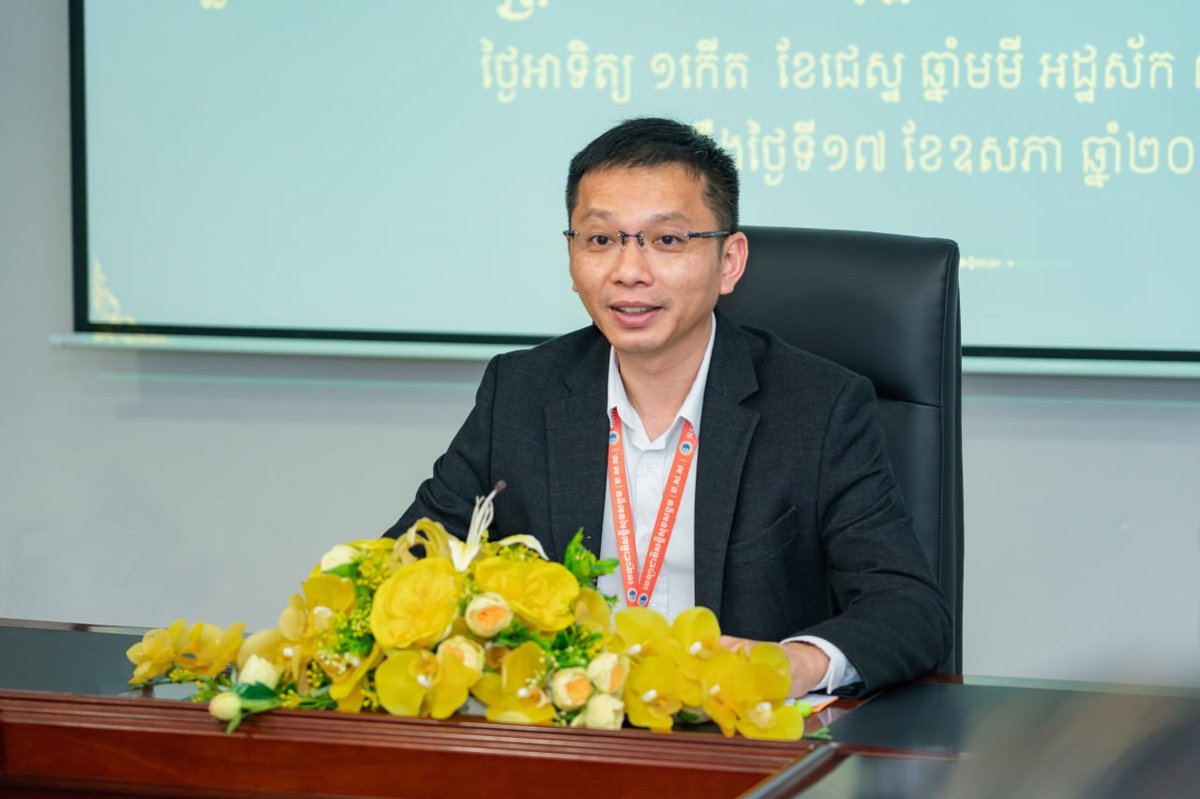 社保基金局加强企业稽查 确保劳工社保权益合规