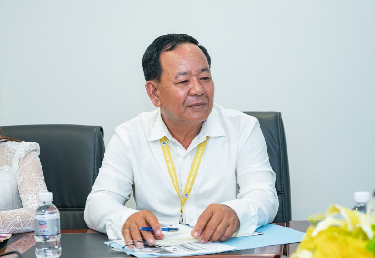 社保基金局加强企业稽查 确保劳工社保权益合规