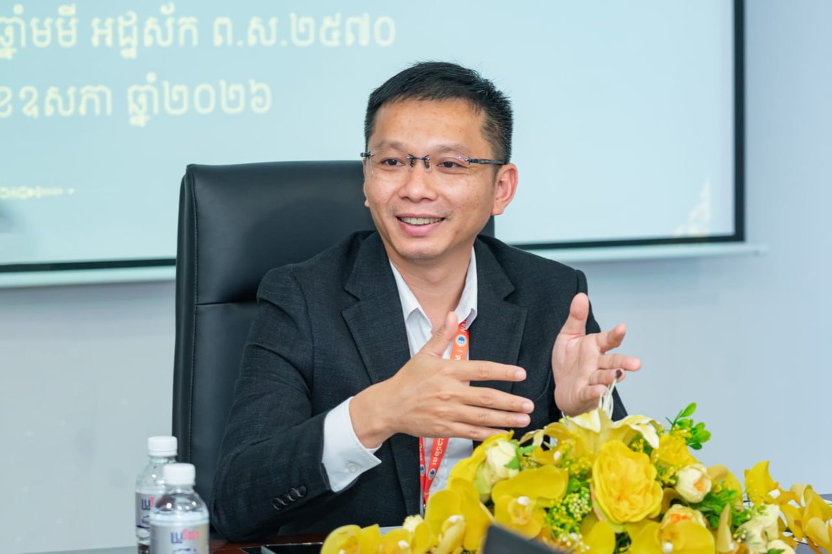 社保基金局加强企业稽查 确保劳工社保权益合规