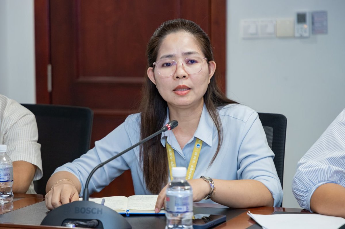 国家社会保障基金局召开5月工作总结会 部署后续社保执行