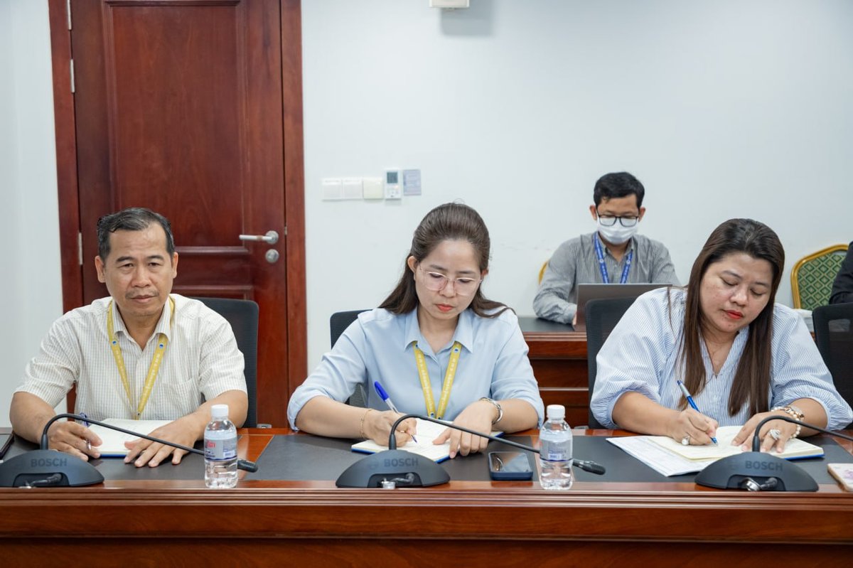 国家社会保障基金局召开5月工作总结会 部署后续社保执行