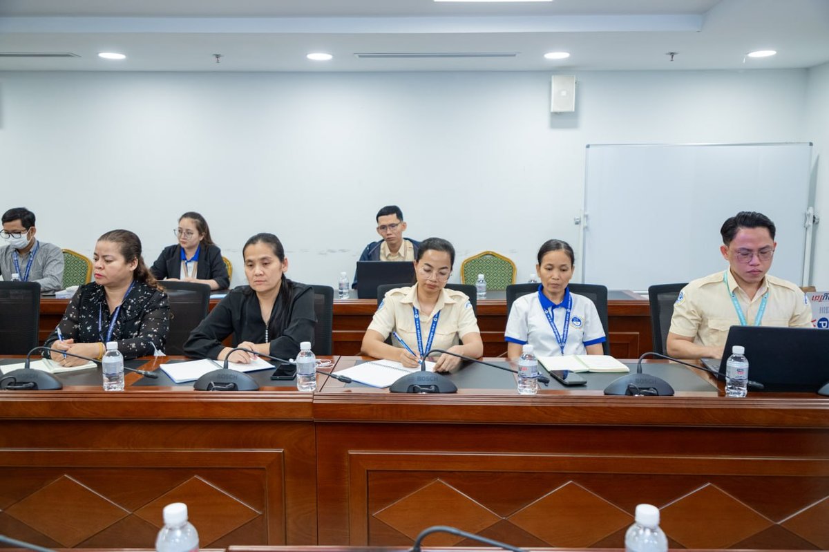 国家社会保障基金局召开5月工作总结会 部署后续社保执行
