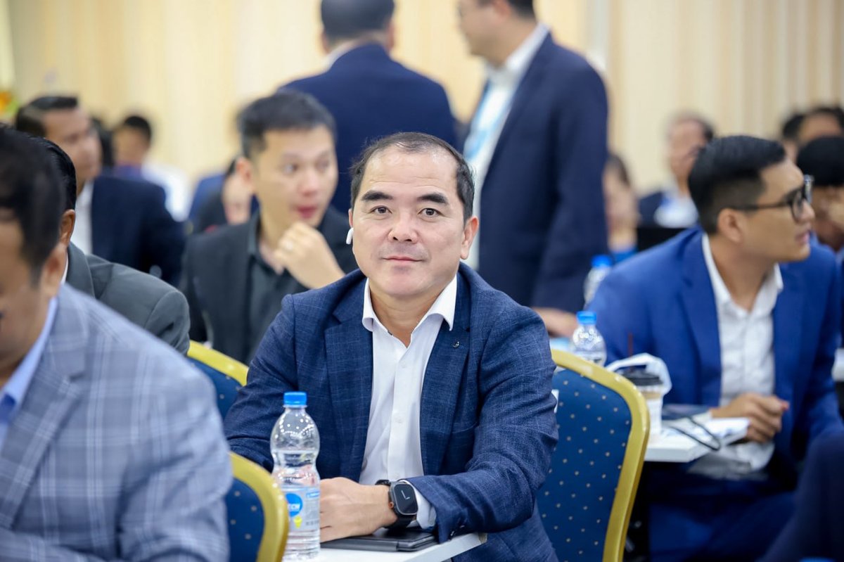 劳工部召开社保与职业培训工作进展会议 强化行业监管