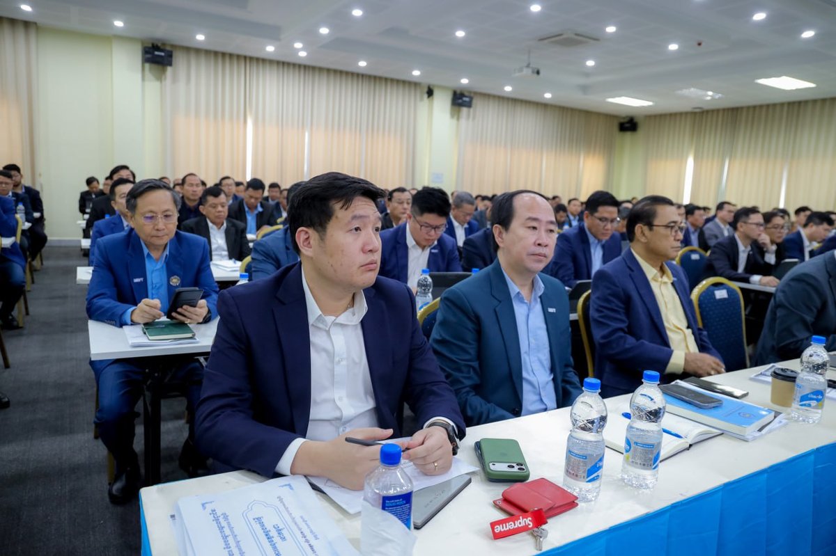 劳工部召开社保与职业培训工作进展会议 强化行业监管