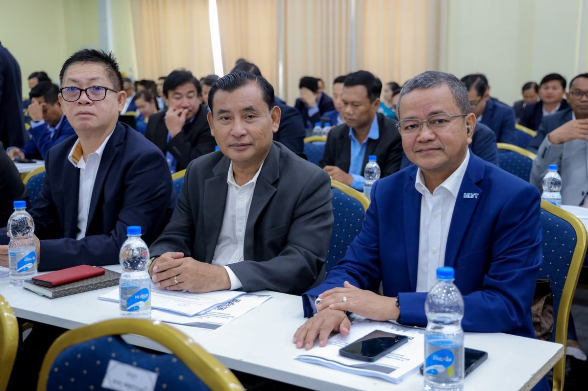 劳工部召开社保与职业培训工作进展会议 强化行业监管