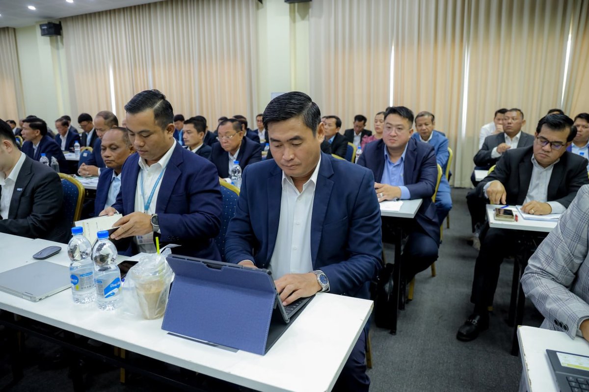 劳工部召开社保与职业培训工作进展会议 强化行业监管
