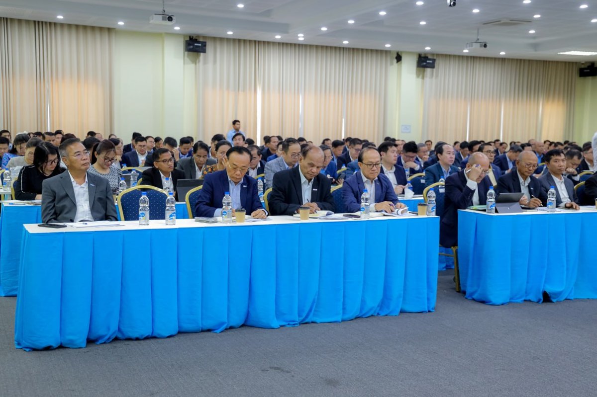 劳工部召开社保与职业培训工作进展会议 强化行业监管