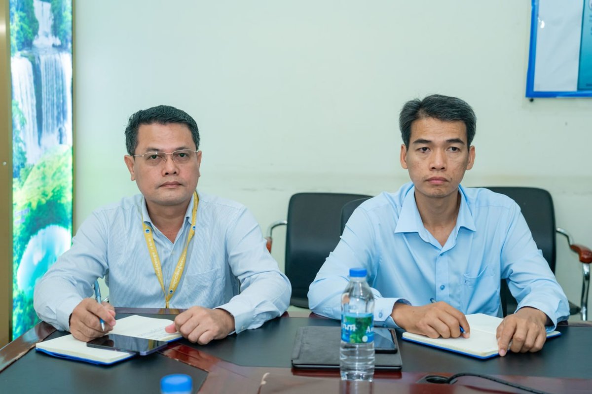 国家社会保障基金局与旅游部对接 强化旅游业企业社保登记
