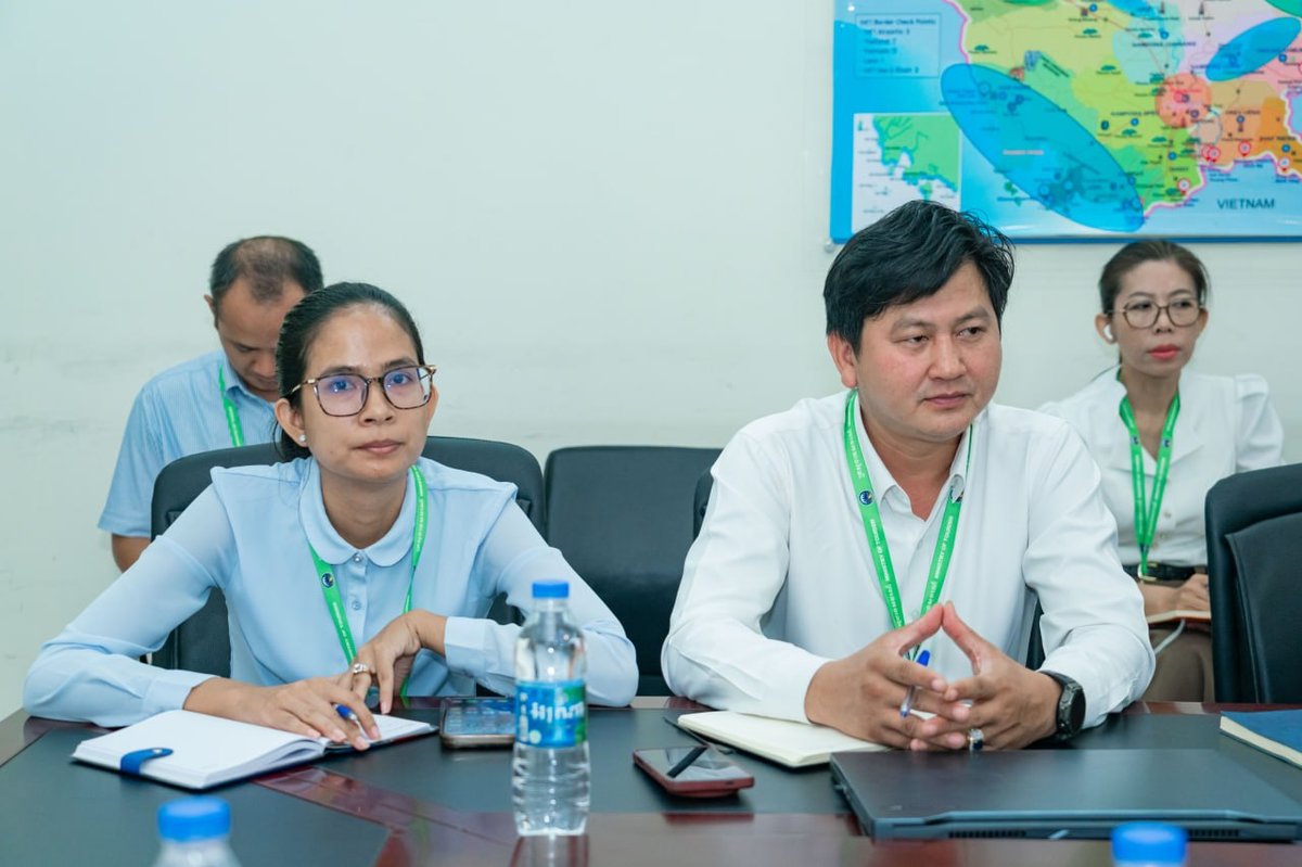 国家社会保障基金局与旅游部对接 强化旅游业企业社保登记