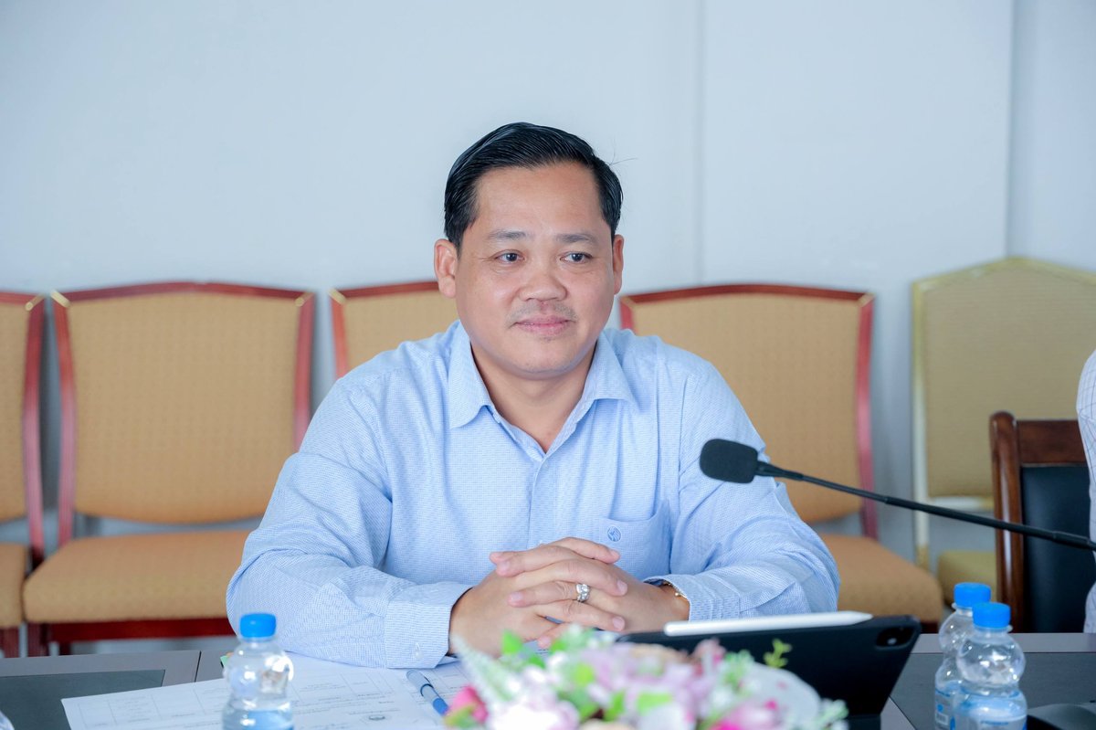 劳工部召开工人通勤车辆安全会议 强化司机驾驶证考核