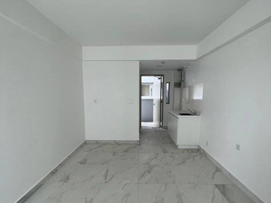 森速区Arakawa Residence E栋3楼单间急售,套内面积24.21㎡