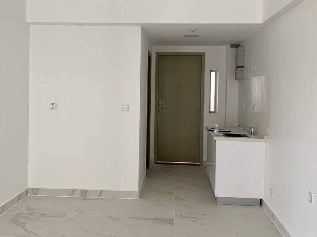 森速区Arakawa Residence E栋3楼单间急售,套内面积24.21㎡