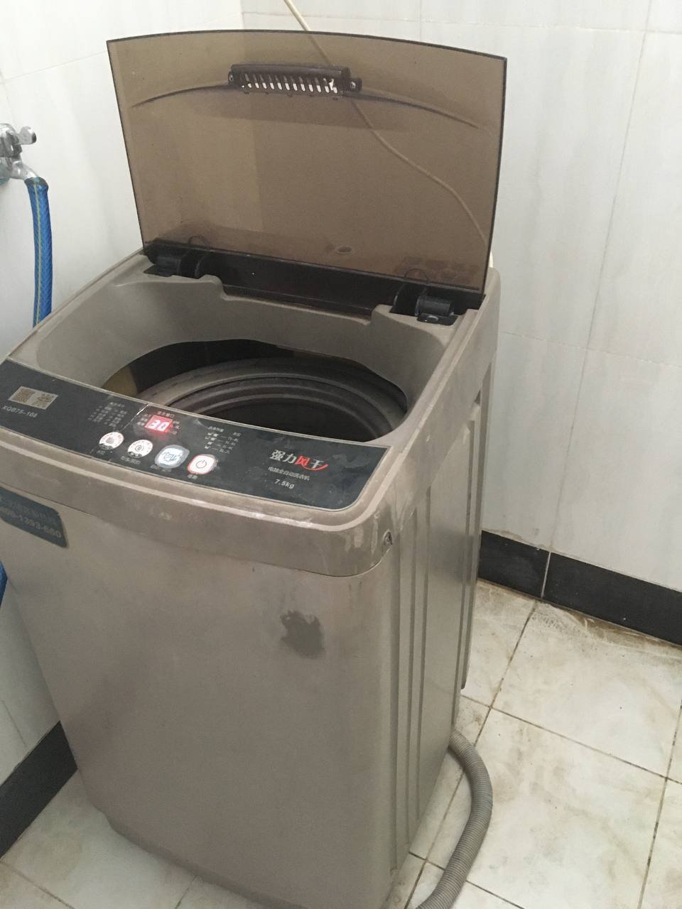 西港二手物品转让 价格面议 支持自取或送货上门